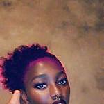Cynthia Kitambala - @cynthia_kitambala Instagram Profile Photo