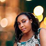 Cynthia kyereboa - @arura_ma Instagram Profile Photo