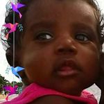 Cynthia BigCynt Kyser - @cyndik03 Instagram Profile Photo