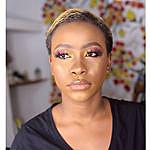 Cynthia lawrence onyedika - @__kay_cee_ Instagram Profile Photo