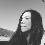 Cynthia Ledermann-Cuvit - @cynthia_ledermann Instagram Profile Photo