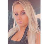 Cynthia Leigh - @cinderleigh43 Instagram Profile Photo