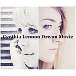 Cynthia Lennon Dream Movie - @cynlennonmovie Instagram Profile Photo