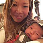Cynthia Lindstrom - @hope_for_baby_tyler Instagram Profile Photo