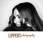 CYNTHIA LIPPERT | FOTOGRAFIE - @cynthialippert.photography Instagram Profile Photo