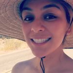Cynthia Lopez - @cynthialopez2864 Instagram Profile Photo