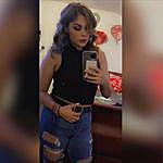 Cynthia Lugo - @chinolita88 Instagram Profile Photo