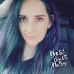 Cynthia Lynn - @cynthia_lynn87 Instagram Profile Photo