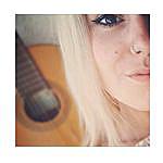 Cynthia MaAs - @cynthialovescristian Instagram Profile Photo