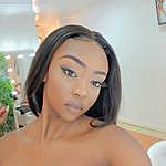 Cynthia Maina - @_.wahu Instagram Profile Photo