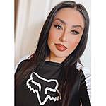 Cynthia Martinez - @__cynthiia.m Instagram Profile Photo