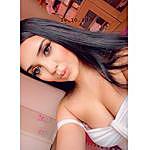 Cynthia Medina - @__cynthiamedina Instagram Profile Photo