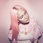 Cynthia Mittweg - @cynthiamittweg Instagram Profile Photo