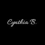 Cynthia Montgomery - @cynthia.bthings Instagram Profile Photo
