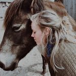 Cynthia Muller - @cynthia_muller_ Instagram Profile Photo