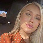 Cynthia Nelson - @brookecynthia023 Instagram Profile Photo