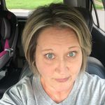 Cynthia Nesbitt - @cynthia_nesbitt1330 Instagram Profile Photo