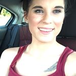 Cynthia Newman - @cynthia.newman_ Instagram Profile Photo