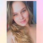 Cynthia Nieves - @cynthianieves Instagram Profile Photo