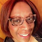 Cynthia Nobles - @cynthia.nobles.7 Instagram Profile Photo