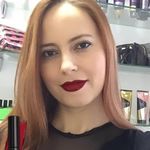 Cynthia Passos - @cabine_da_estetica Instagram Profile Photo