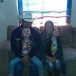 Cynthia Pearson - @cynthia.pearson.9469 Instagram Profile Photo