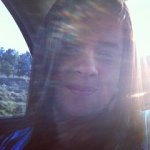Cynthia Pickney Bryant - @cwences2012 Instagram Profile Photo