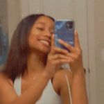 Cynthia Pipkin - @c_.pipkin Instagram Profile Photo