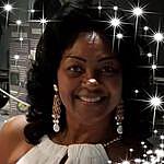 Cynthia Pipkins - @cynthia_pipkins1 Instagram Profile Photo