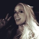 Cynthia Popa - @popacynthia Instagram Profile Photo