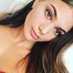 Cynthia Polson - @cynxthiagfsdxcb Instagram Profile Photo