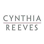 CYNTHIA-REEVES - @cynthia_reeves Instagram Profile Photo