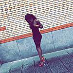 Cynthia Eyenga Nna - @diamond__marquise Instagram Profile Photo
