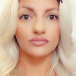 cynthia richey - @cynthiarichey10 Instagram Profile Photo