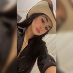 Cynthia Rodriguez - @_rodriguez__cynthia_ Instagram Profile Photo