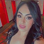 Cynthia Rodriguez - @cynthia.rodriguez.3781 Instagram Profile Photo