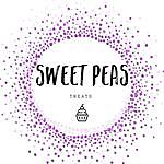Cynthia Schultz - @_sweet_peas_treats Instagram Profile Photo