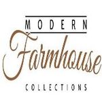 Modern Farmhouse Collections - @cynthia_shockey Instagram Profile Photo