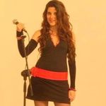 cynthia singer - @cynthia_polack_singer Instagram Profile Photo
