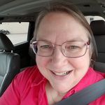 Cynthia Smalley - @cynthia.smalley.9 Instagram Profile Photo