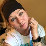 Cynthia Stanford - @cynth1191 Instagram Profile Photo