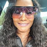 Cynthia Roberson Stephens - @cynthia.stephens86 Instagram Profile Photo