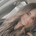 Cynthia Stuart - @cynthia__lovee Instagram Profile Photo