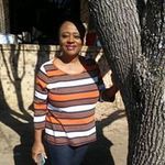 Cynthia Stubblefield - @wnst3020 Instagram Profile Photo