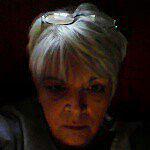 Cynthia Ashton Tarpley - @cashtontarpley Instagram Profile Photo