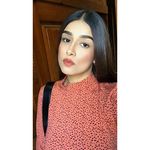 Cynthia Tenorio - @_nahli_ Instagram Profile Photo