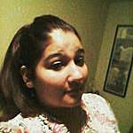 Cynthia Tharp - @ctharp14 Instagram Profile Photo