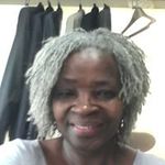 Cynthia Threatt - @cynthiathreatt Instagram Profile Photo