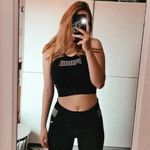 Cynthia Tietz - @cynthia.tietz Instagram Profile Photo