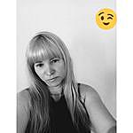Cynthia Ottoni - @cynt_ottoni Instagram Profile Photo